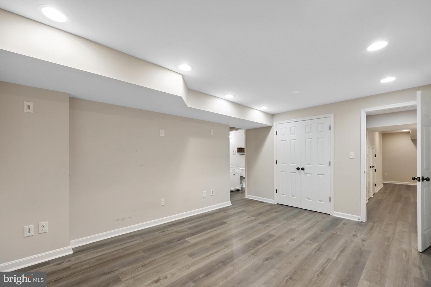 78 HAMLIN DR, FREDERICKSBURG, Virginia 22405, 5 Bedrooms Bedrooms, ,3 BathroomsBathrooms,Residential,For sale,78 HAMLIN DR,VAST2039154 MLS # VAST2039154