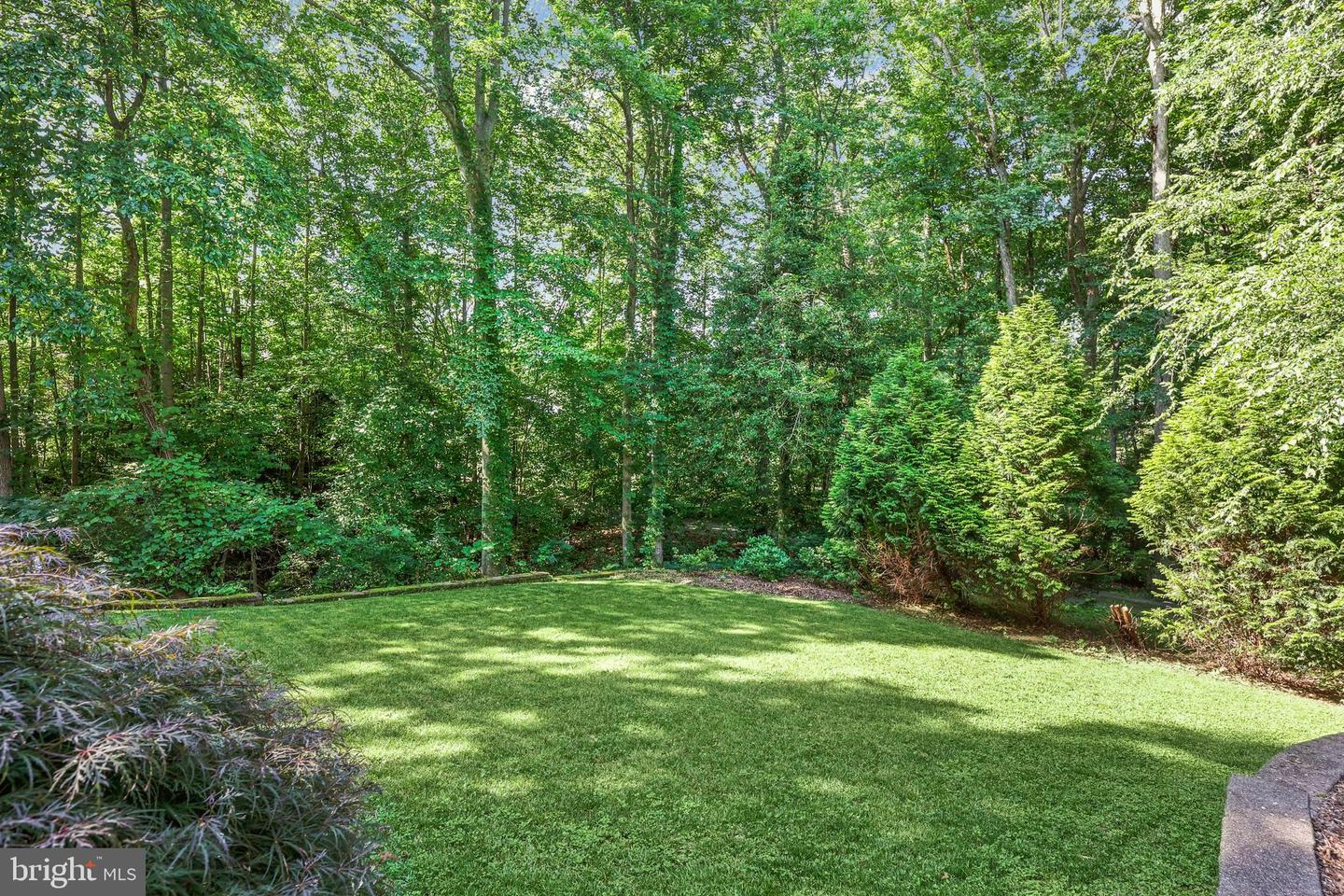 78 HAMLIN DR, FREDERICKSBURG, Virginia 22405, 5 Bedrooms Bedrooms, ,3 BathroomsBathrooms,Residential,For sale,78 HAMLIN DR,VAST2039154 MLS # VAST2039154