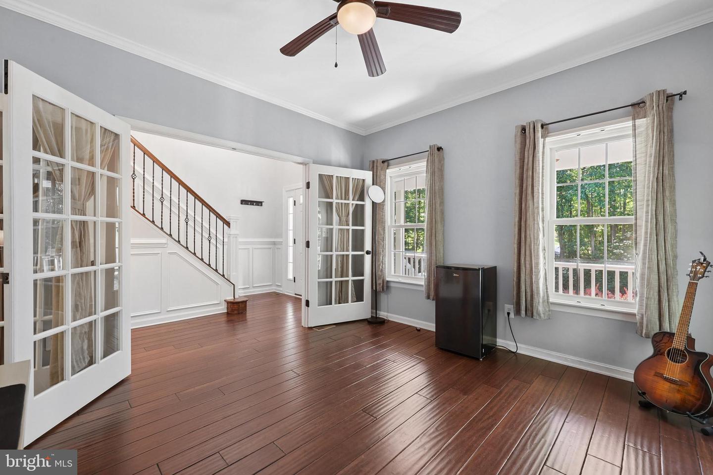 78 HAMLIN DR, FREDERICKSBURG, Virginia 22405, 5 Bedrooms Bedrooms, ,3 BathroomsBathrooms,Residential,For sale,78 HAMLIN DR,VAST2039154 MLS # VAST2039154