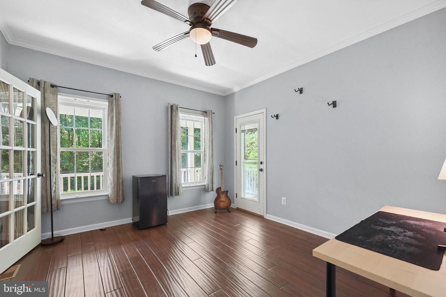 78 HAMLIN DR, FREDERICKSBURG, Virginia 22405, 5 Bedrooms Bedrooms, ,3 BathroomsBathrooms,Residential,For sale,78 HAMLIN DR,VAST2039154 MLS # VAST2039154