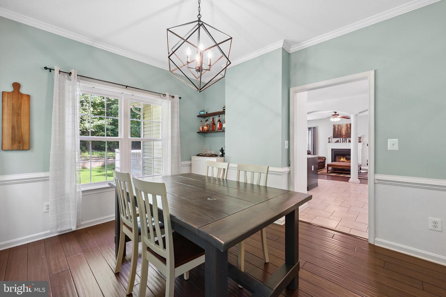 78 HAMLIN DR, FREDERICKSBURG, Virginia 22405, 5 Bedrooms Bedrooms, ,3 BathroomsBathrooms,Residential,For sale,78 HAMLIN DR,VAST2039154 MLS # VAST2039154