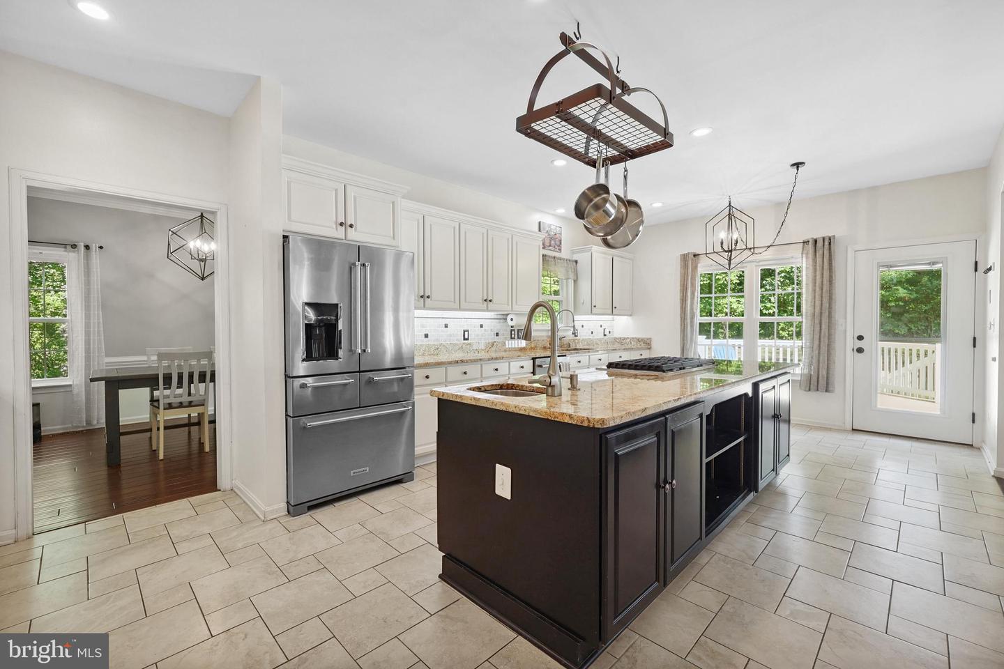 78 HAMLIN DR, FREDERICKSBURG, Virginia 22405, 5 Bedrooms Bedrooms, ,3 BathroomsBathrooms,Residential,For sale,78 HAMLIN DR,VAST2039154 MLS # VAST2039154