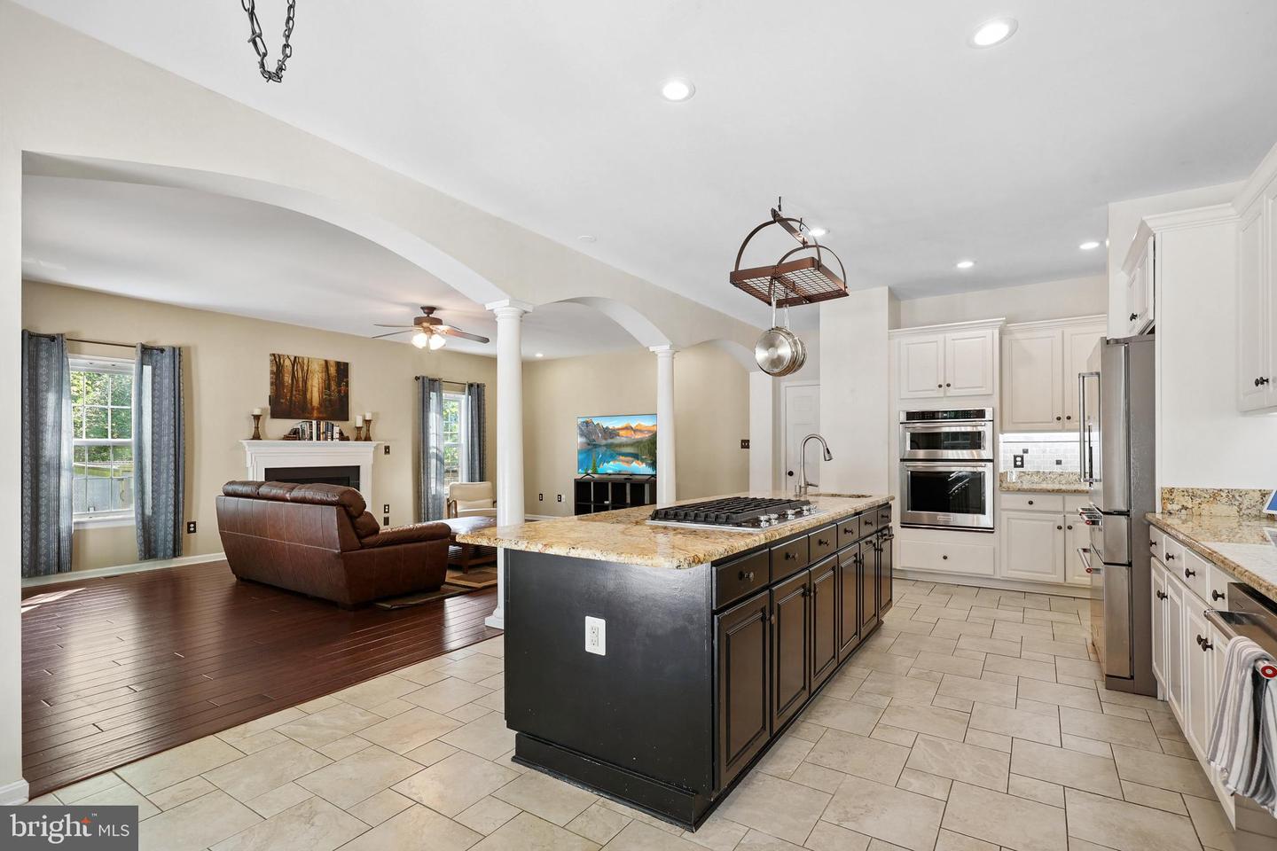78 HAMLIN DR, FREDERICKSBURG, Virginia 22405, 5 Bedrooms Bedrooms, ,3 BathroomsBathrooms,Residential,For sale,78 HAMLIN DR,VAST2039154 MLS # VAST2039154