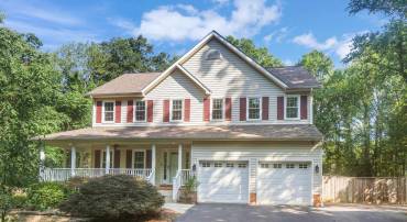 78 HAMLIN DR, FREDERICKSBURG, Virginia 22405, 5 Bedrooms Bedrooms, ,3 BathroomsBathrooms,Residential,For sale,78 HAMLIN DR,VAST2039154 MLS # VAST2039154