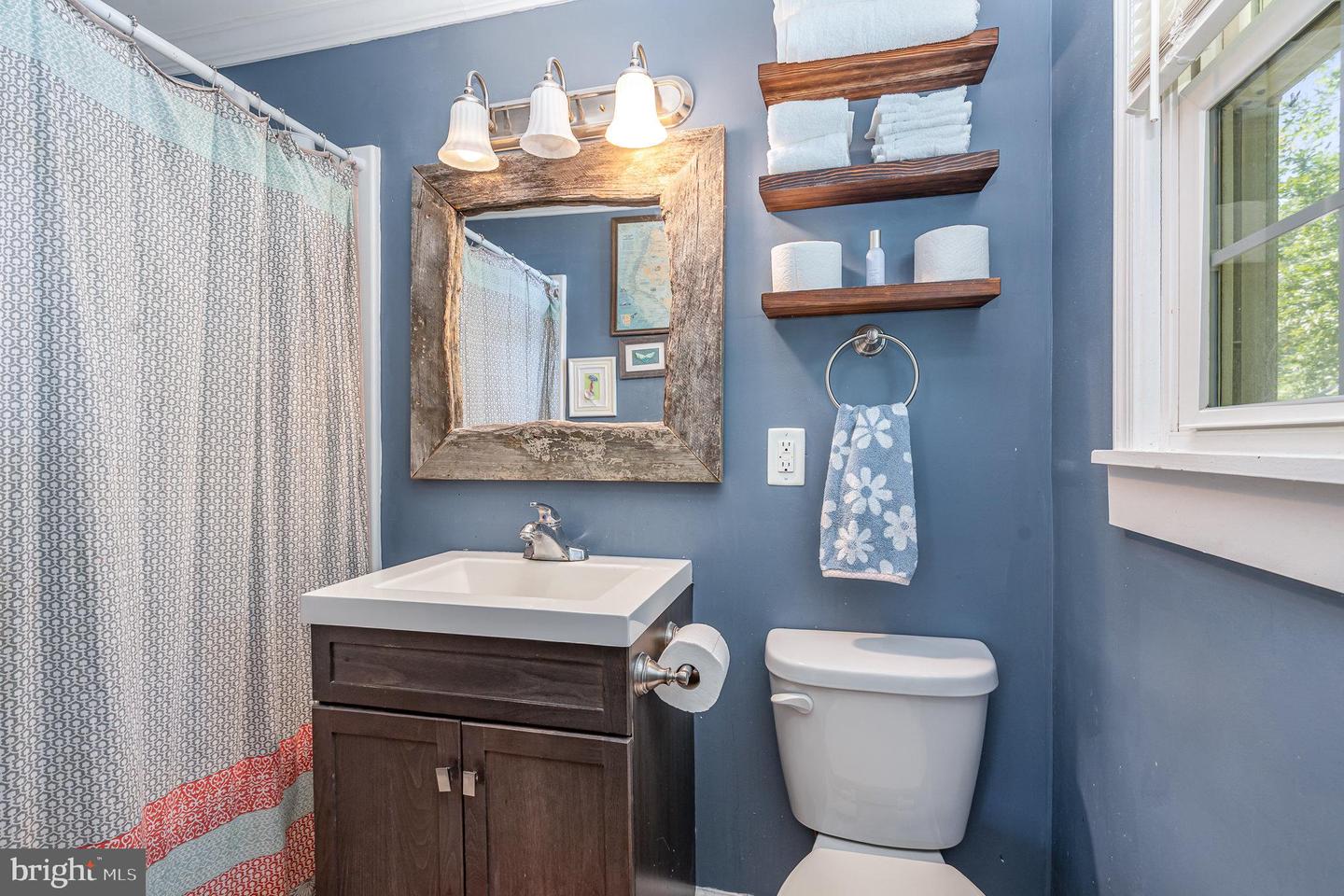 8380 INDIANTOWN RD, KING GEORGE, Virginia 22485, 3 Bedrooms Bedrooms, ,2 BathroomsBathrooms,Residential,For sale,8380 INDIANTOWN RD,VAKG2006476 MLS # VAKG2006476