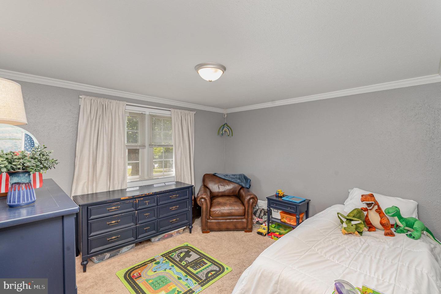 8380 INDIANTOWN RD, KING GEORGE, Virginia 22485, 3 Bedrooms Bedrooms, ,2 BathroomsBathrooms,Residential,For sale,8380 INDIANTOWN RD,VAKG2006476 MLS # VAKG2006476