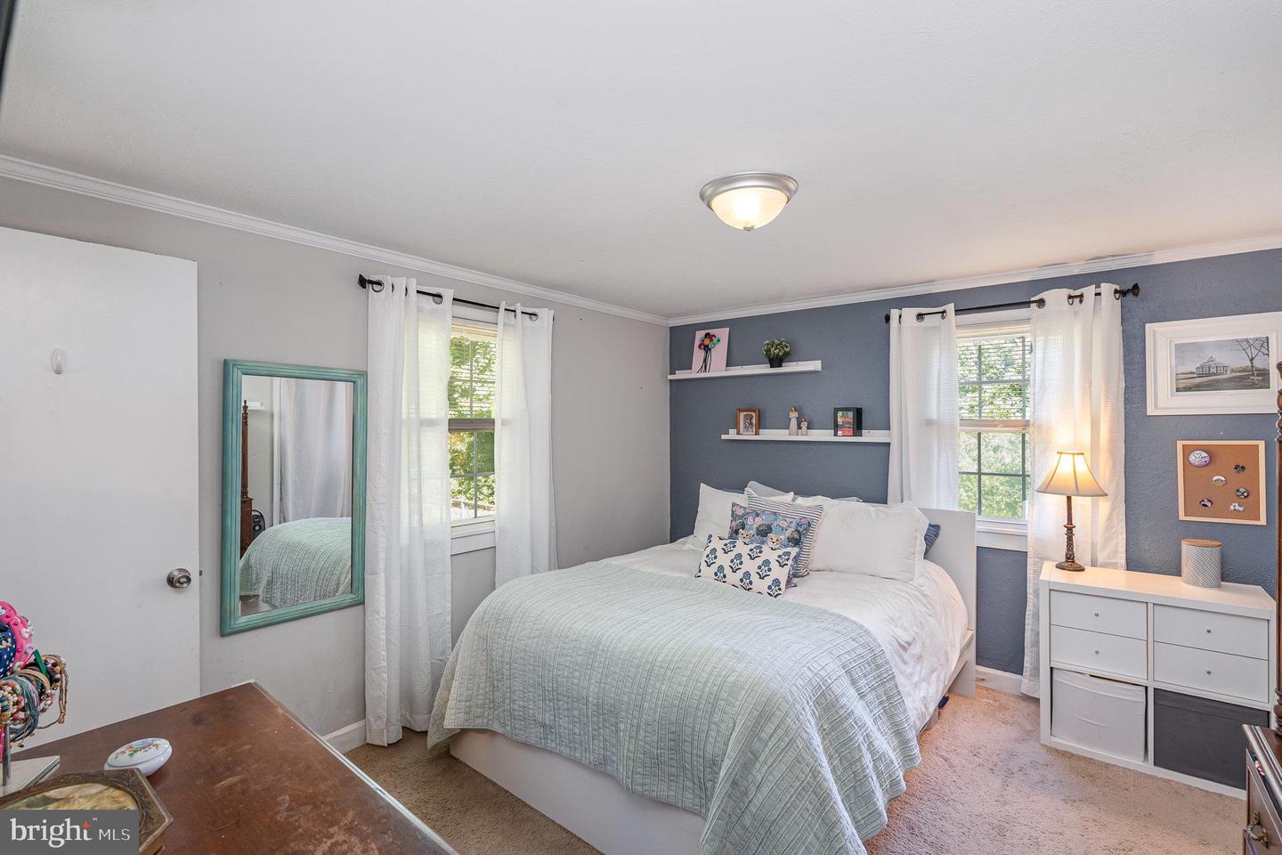8380 INDIANTOWN RD, KING GEORGE, Virginia 22485, 3 Bedrooms Bedrooms, ,2 BathroomsBathrooms,Residential,For sale,8380 INDIANTOWN RD,VAKG2006476 MLS # VAKG2006476