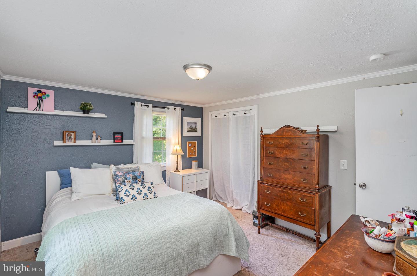 8380 INDIANTOWN RD, KING GEORGE, Virginia 22485, 3 Bedrooms Bedrooms, ,2 BathroomsBathrooms,Residential,For sale,8380 INDIANTOWN RD,VAKG2006476 MLS # VAKG2006476