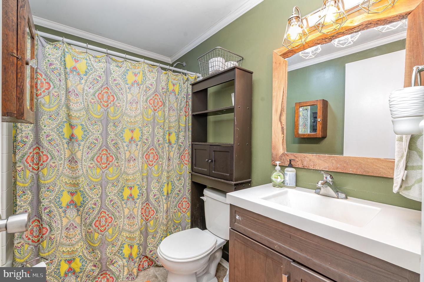 8380 INDIANTOWN RD, KING GEORGE, Virginia 22485, 3 Bedrooms Bedrooms, ,2 BathroomsBathrooms,Residential,For sale,8380 INDIANTOWN RD,VAKG2006476 MLS # VAKG2006476
