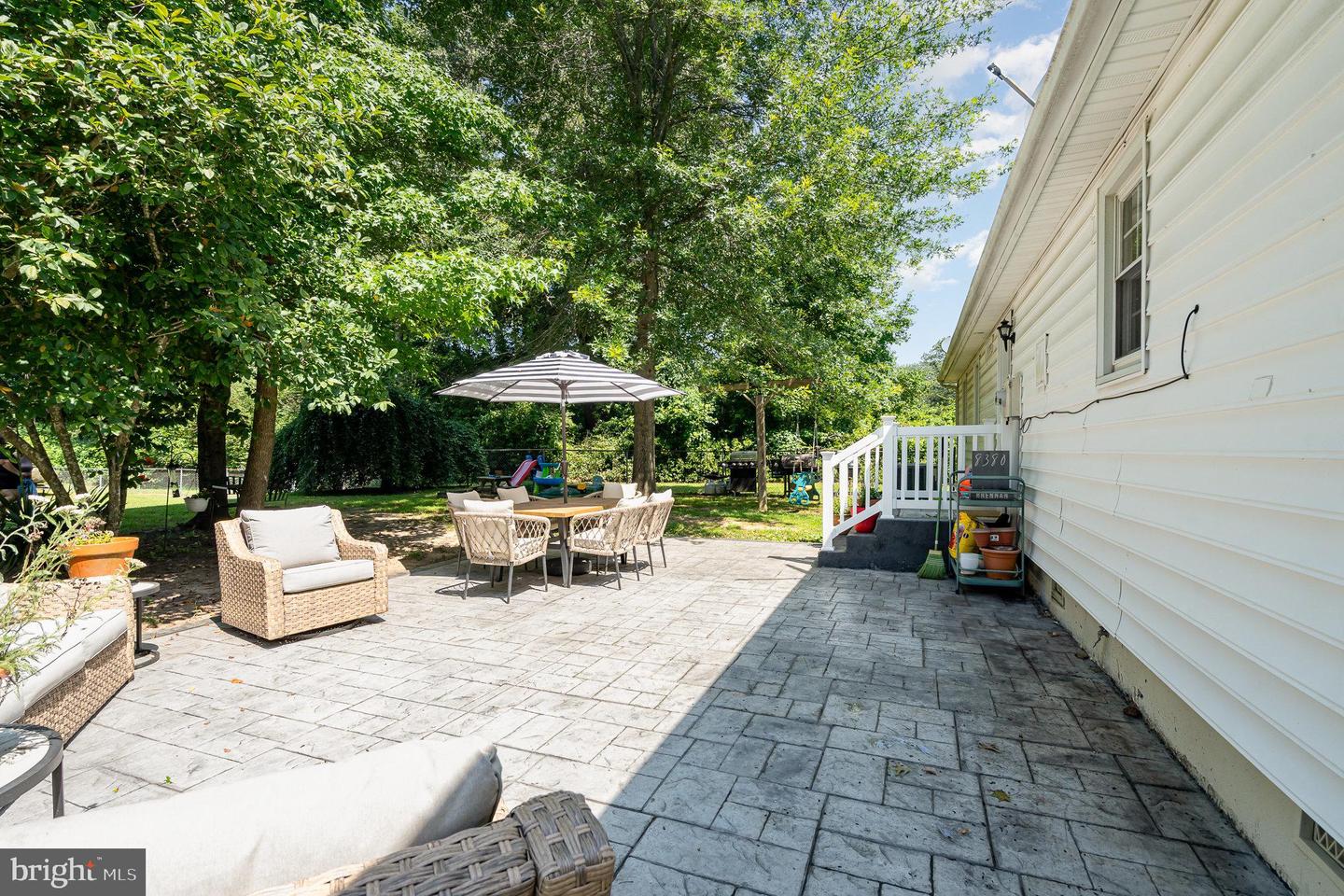 8380 INDIANTOWN RD, KING GEORGE, Virginia 22485, 3 Bedrooms Bedrooms, ,2 BathroomsBathrooms,Residential,For sale,8380 INDIANTOWN RD,VAKG2006476 MLS # VAKG2006476
