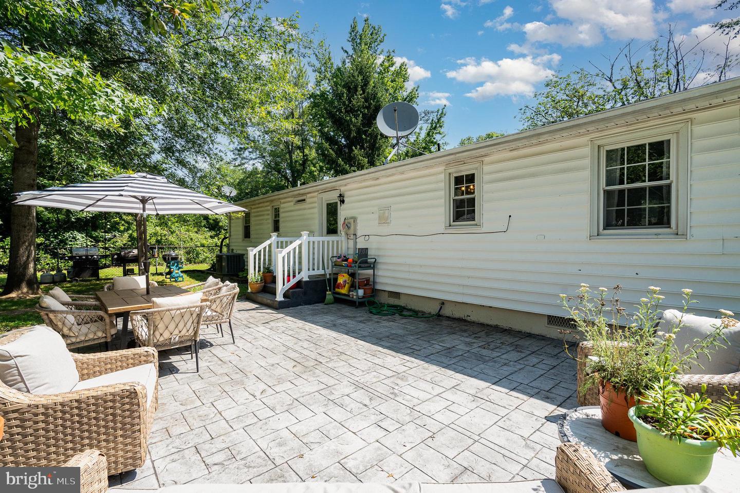 8380 INDIANTOWN RD, KING GEORGE, Virginia 22485, 3 Bedrooms Bedrooms, ,2 BathroomsBathrooms,Residential,For sale,8380 INDIANTOWN RD,VAKG2006476 MLS # VAKG2006476