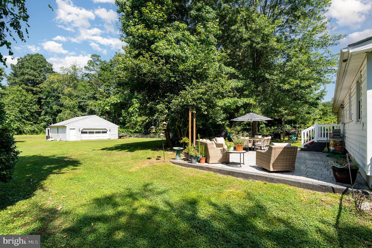 8380 INDIANTOWN RD, KING GEORGE, Virginia 22485, 3 Bedrooms Bedrooms, ,2 BathroomsBathrooms,Residential,For sale,8380 INDIANTOWN RD,VAKG2006476 MLS # VAKG2006476