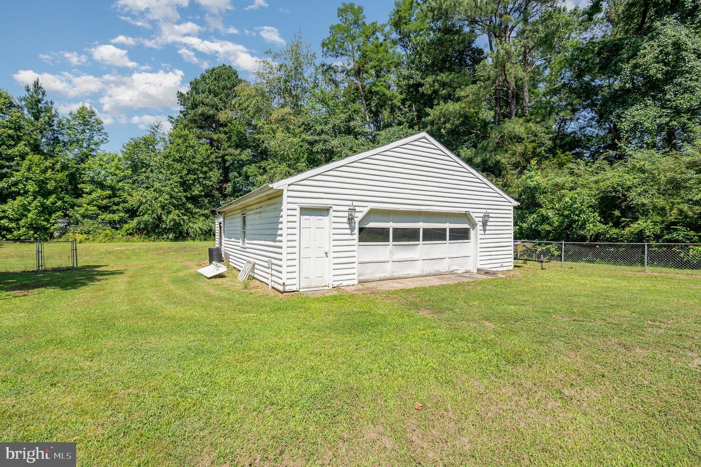8380 INDIANTOWN RD, KING GEORGE, Virginia 22485, 3 Bedrooms Bedrooms, ,2 BathroomsBathrooms,Residential,For sale,8380 INDIANTOWN RD,VAKG2006476 MLS # VAKG2006476