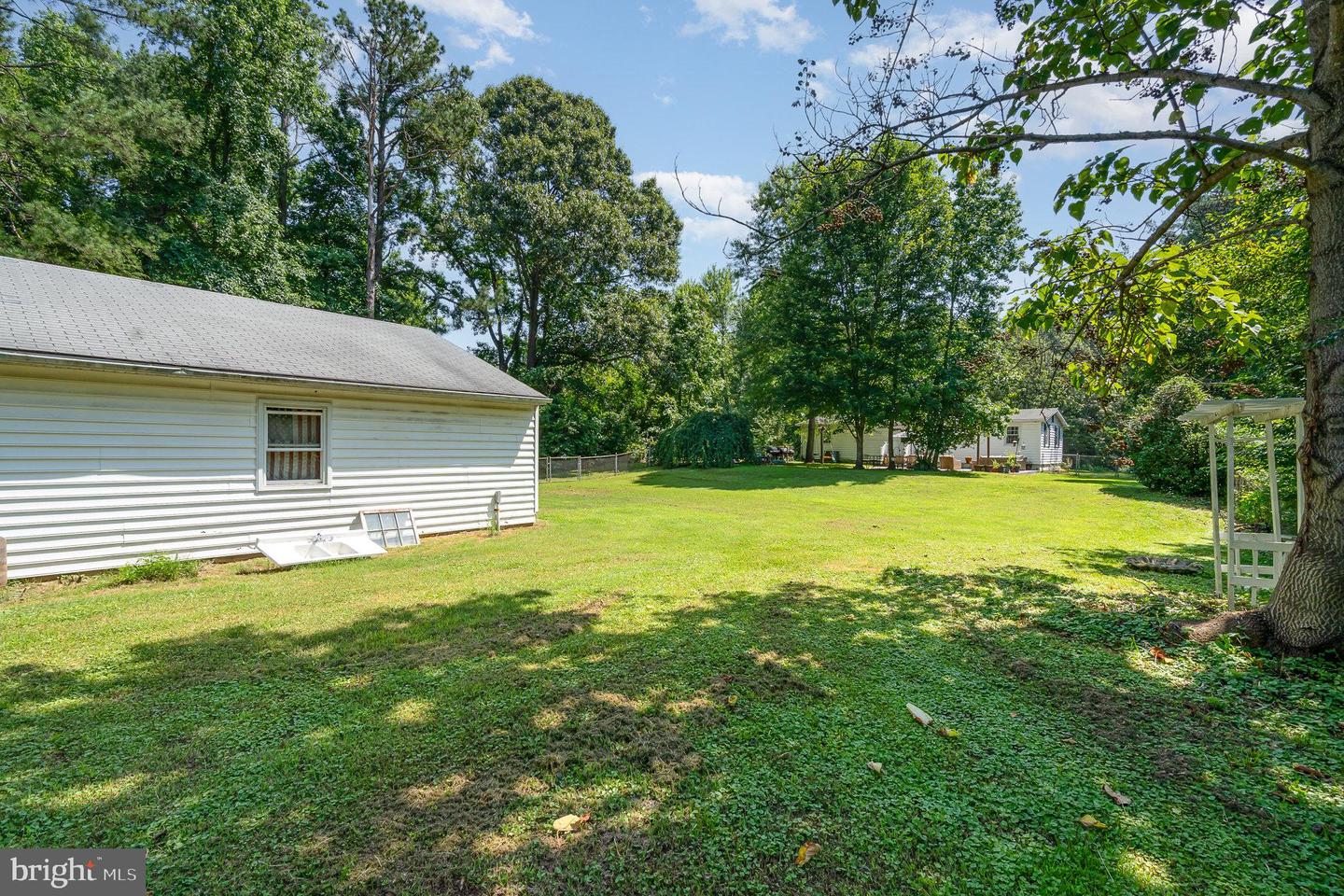 8380 INDIANTOWN RD, KING GEORGE, Virginia 22485, 3 Bedrooms Bedrooms, ,2 BathroomsBathrooms,Residential,For sale,8380 INDIANTOWN RD,VAKG2006476 MLS # VAKG2006476