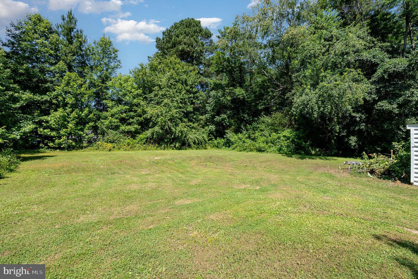 8380 INDIANTOWN RD, KING GEORGE, Virginia 22485, 3 Bedrooms Bedrooms, ,2 BathroomsBathrooms,Residential,For sale,8380 INDIANTOWN RD,VAKG2006476 MLS # VAKG2006476