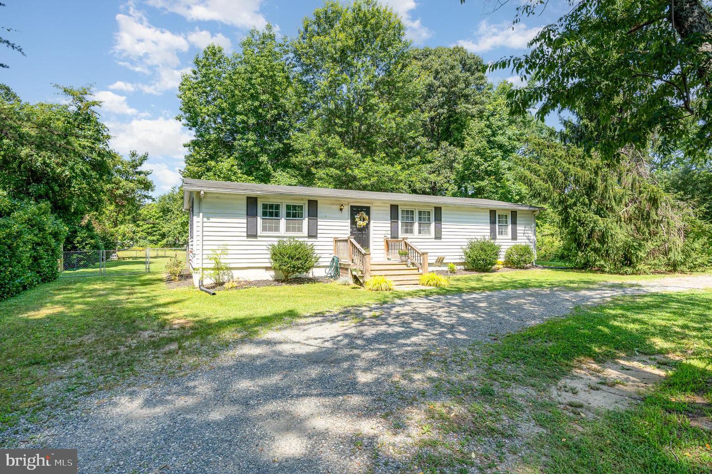 8380 INDIANTOWN RD, KING GEORGE, Virginia 22485, 3 Bedrooms Bedrooms, ,2 BathroomsBathrooms,Residential,For sale,8380 INDIANTOWN RD,VAKG2006476 MLS # VAKG2006476