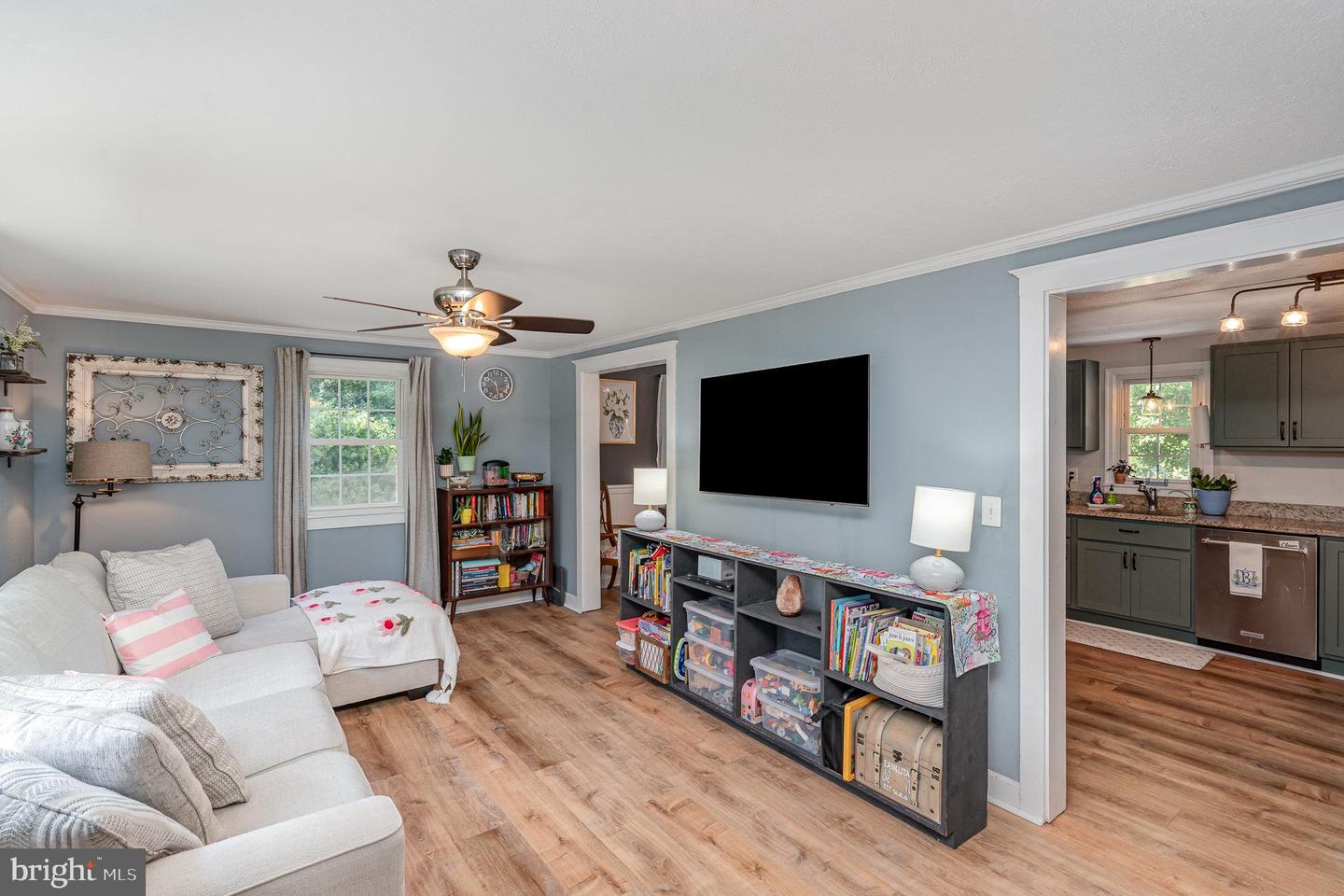 8380 INDIANTOWN RD, KING GEORGE, Virginia 22485, 3 Bedrooms Bedrooms, ,2 BathroomsBathrooms,Residential,For sale,8380 INDIANTOWN RD,VAKG2006476 MLS # VAKG2006476