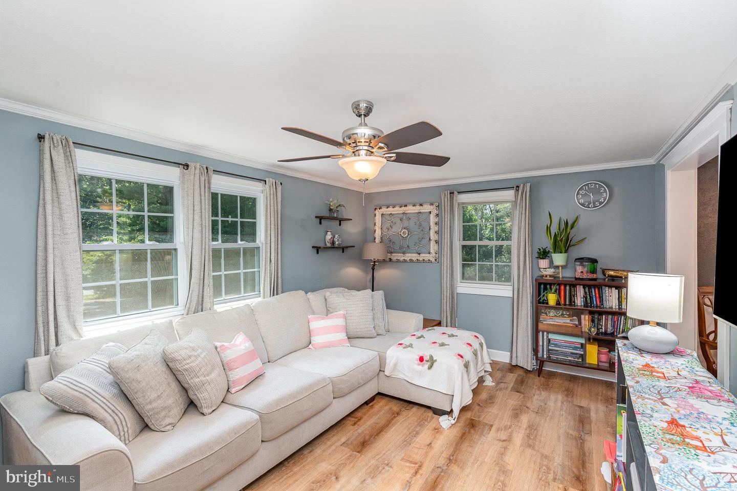 8380 INDIANTOWN RD, KING GEORGE, Virginia 22485, 3 Bedrooms Bedrooms, ,2 BathroomsBathrooms,Residential,For sale,8380 INDIANTOWN RD,VAKG2006476 MLS # VAKG2006476