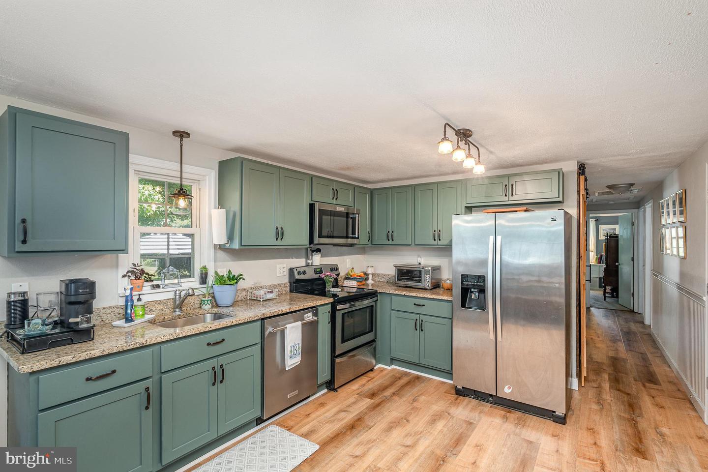 8380 INDIANTOWN RD, KING GEORGE, Virginia 22485, 3 Bedrooms Bedrooms, ,2 BathroomsBathrooms,Residential,For sale,8380 INDIANTOWN RD,VAKG2006476 MLS # VAKG2006476