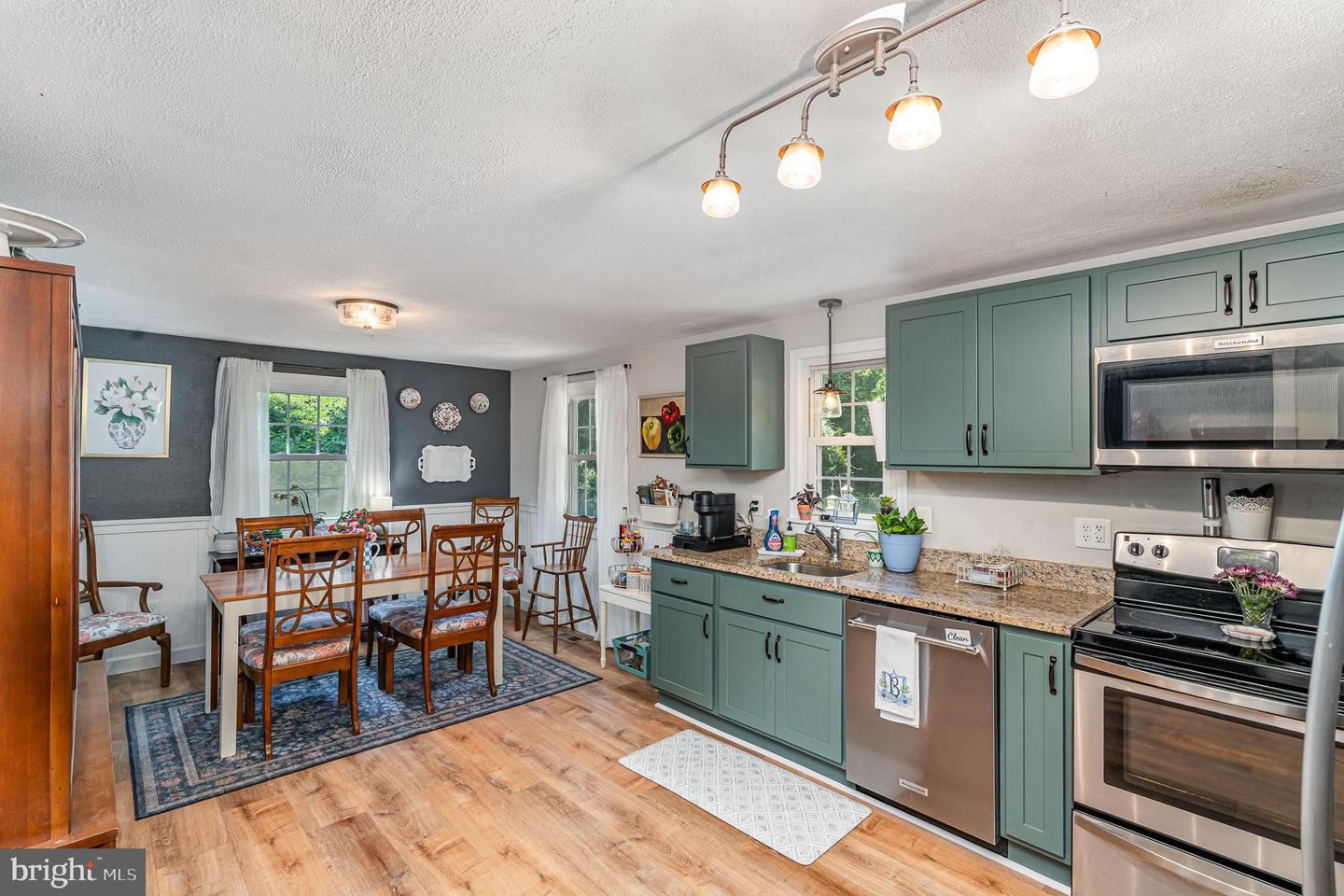8380 INDIANTOWN RD, KING GEORGE, Virginia 22485, 3 Bedrooms Bedrooms, ,2 BathroomsBathrooms,Residential,For sale,8380 INDIANTOWN RD,VAKG2006476 MLS # VAKG2006476