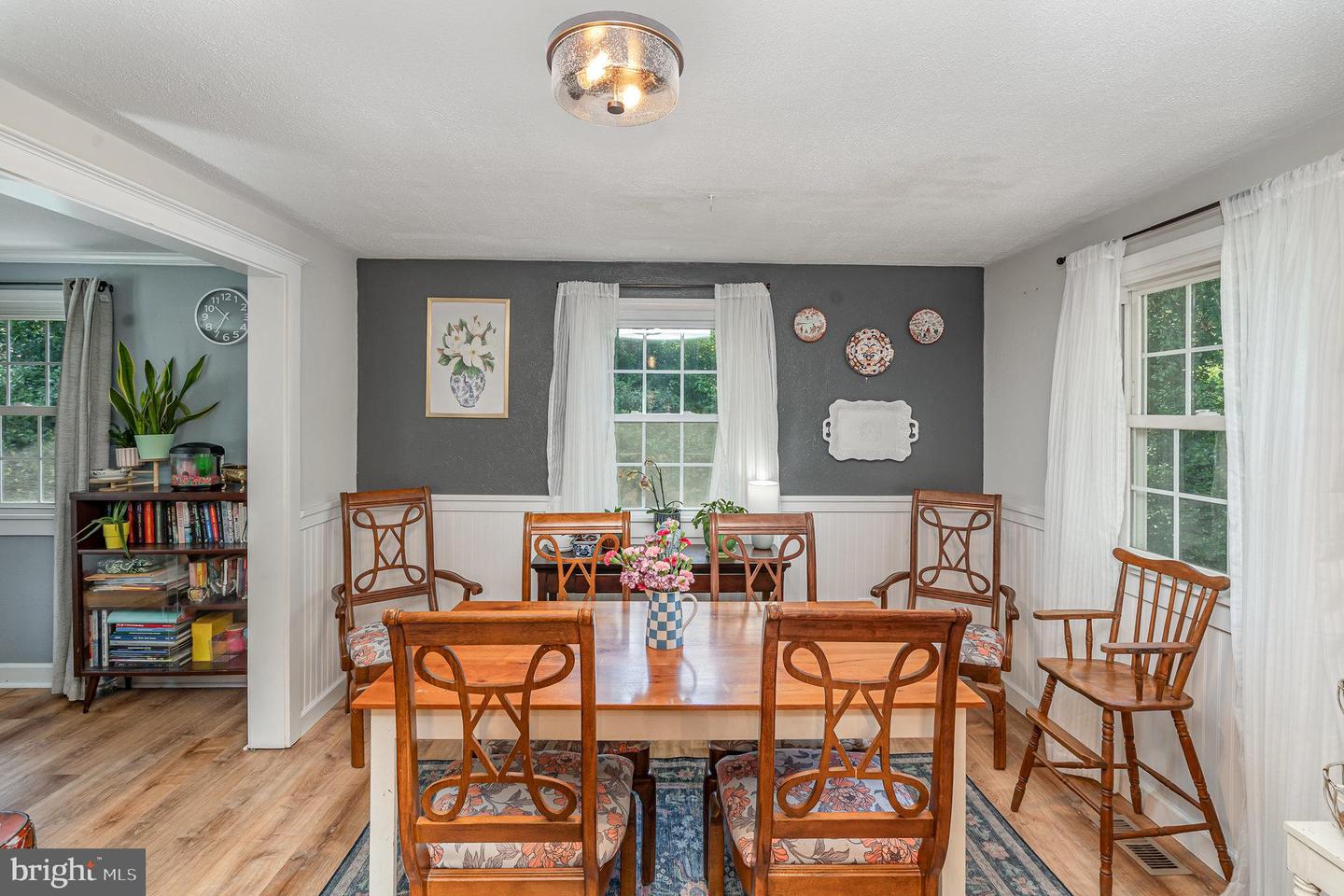 8380 INDIANTOWN RD, KING GEORGE, Virginia 22485, 3 Bedrooms Bedrooms, ,2 BathroomsBathrooms,Residential,For sale,8380 INDIANTOWN RD,VAKG2006476 MLS # VAKG2006476