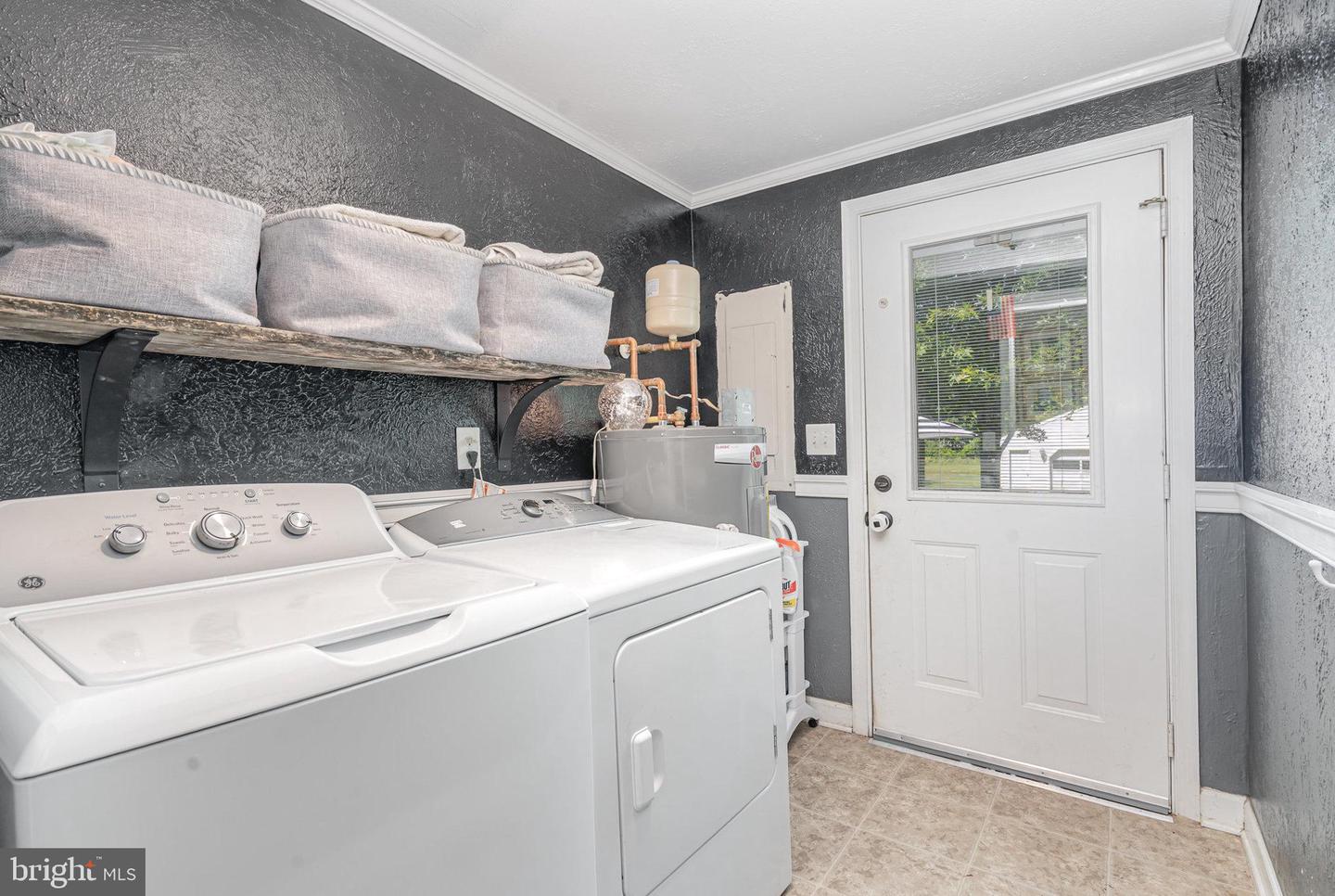 8380 INDIANTOWN RD, KING GEORGE, Virginia 22485, 3 Bedrooms Bedrooms, ,2 BathroomsBathrooms,Residential,For sale,8380 INDIANTOWN RD,VAKG2006476 MLS # VAKG2006476