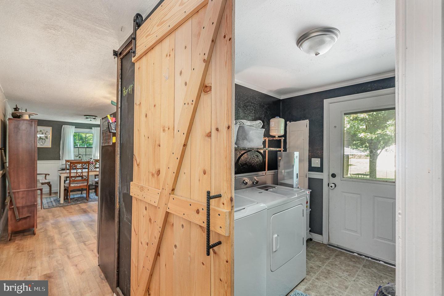 8380 INDIANTOWN RD, KING GEORGE, Virginia 22485, 3 Bedrooms Bedrooms, ,2 BathroomsBathrooms,Residential,For sale,8380 INDIANTOWN RD,VAKG2006476 MLS # VAKG2006476