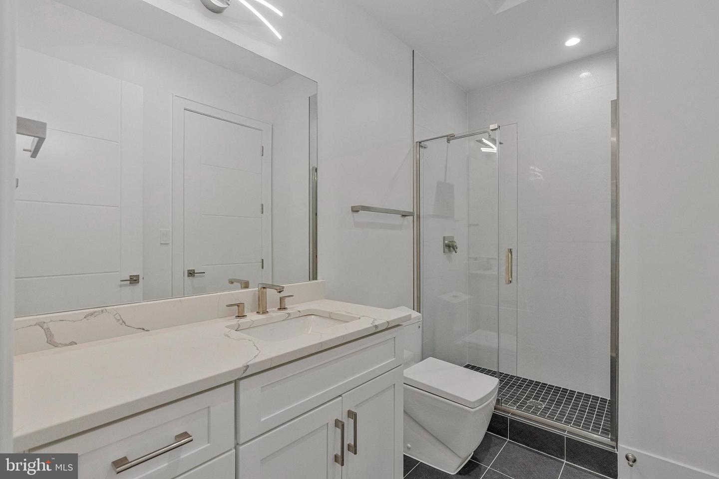 1434 WAGGAMAN CIR, MCLEAN, Virginia 22101, 6 Bedrooms Bedrooms, ,6 BathroomsBathrooms,Residential,For sale,1434 WAGGAMAN CIR,VAFX2243718 MLS # VAFX2243718