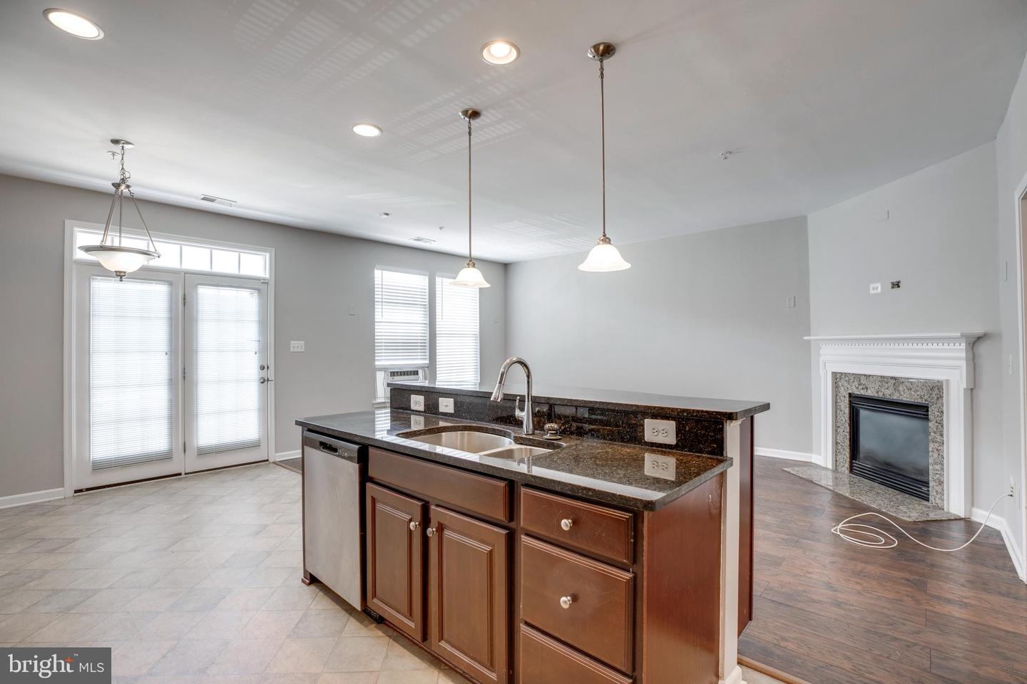 2703 SHEFFIELD HILL WAY, WOODBRIDGE, Virginia 22191, 3 Bedrooms Bedrooms, ,2 BathroomsBathrooms,Residential,For sale,2703 SHEFFIELD HILL WAY,VAPW2095728 MLS # VAPW2095728