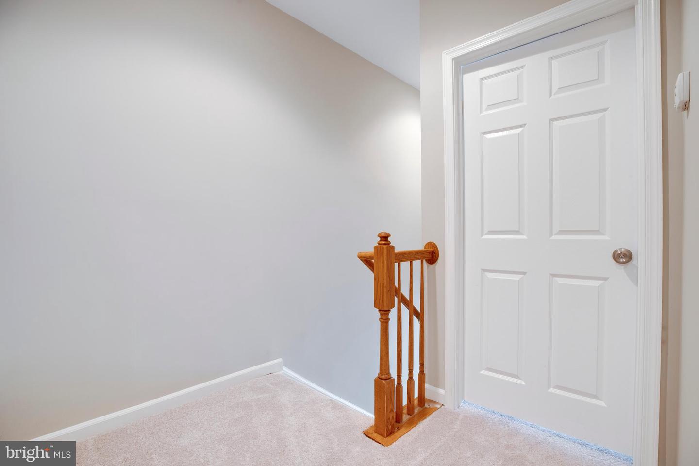 2703 SHEFFIELD HILL WAY, WOODBRIDGE, Virginia 22191, 3 Bedrooms Bedrooms, ,2 BathroomsBathrooms,Residential,For sale,2703 SHEFFIELD HILL WAY,VAPW2095728 MLS # VAPW2095728