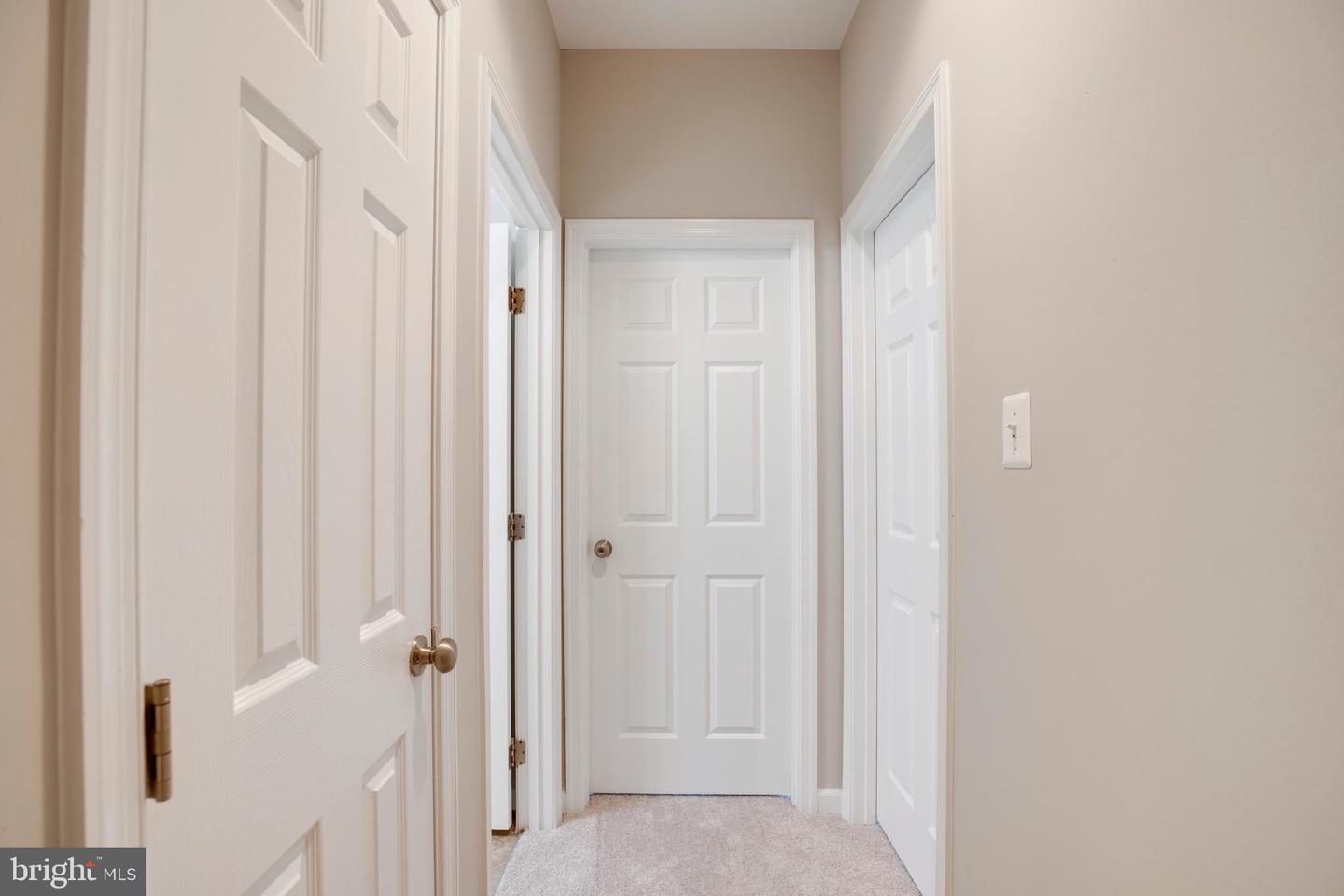 2703 SHEFFIELD HILL WAY, WOODBRIDGE, Virginia 22191, 3 Bedrooms Bedrooms, ,2 BathroomsBathrooms,Residential,For sale,2703 SHEFFIELD HILL WAY,VAPW2095728 MLS # VAPW2095728