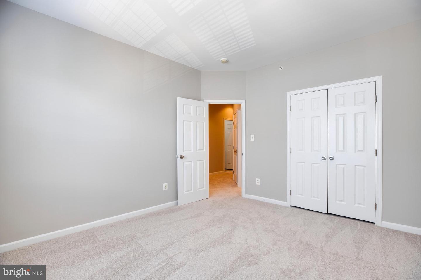 2703 SHEFFIELD HILL WAY, WOODBRIDGE, Virginia 22191, 3 Bedrooms Bedrooms, ,2 BathroomsBathrooms,Residential,For sale,2703 SHEFFIELD HILL WAY,VAPW2095728 MLS # VAPW2095728