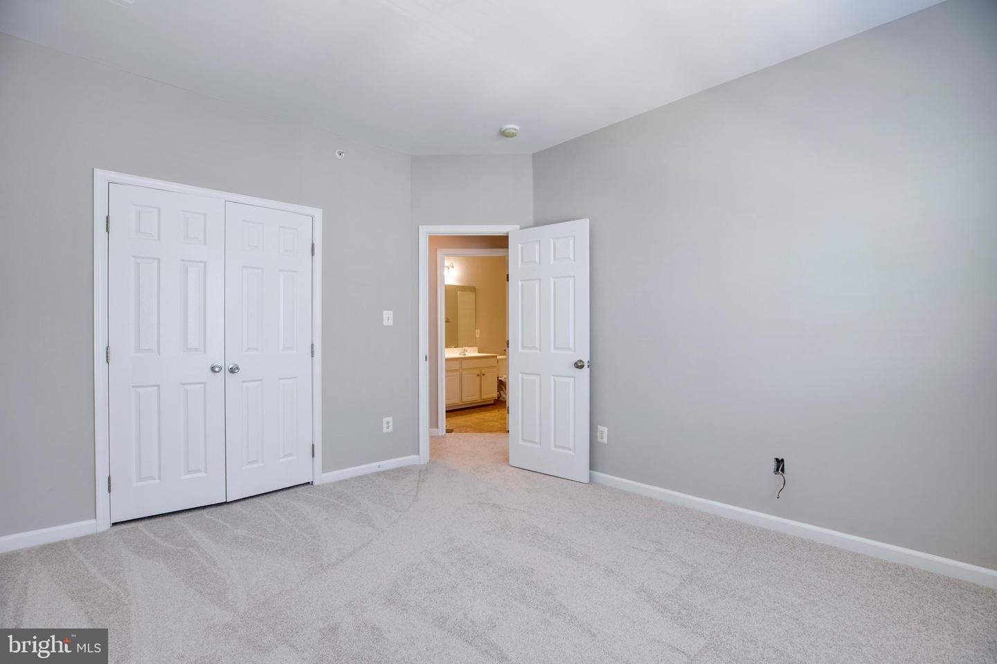 2703 SHEFFIELD HILL WAY, WOODBRIDGE, Virginia 22191, 3 Bedrooms Bedrooms, ,2 BathroomsBathrooms,Residential,For sale,2703 SHEFFIELD HILL WAY,VAPW2095728 MLS # VAPW2095728