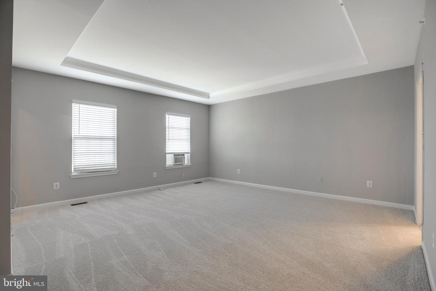 2703 SHEFFIELD HILL WAY, WOODBRIDGE, Virginia 22191, 3 Bedrooms Bedrooms, ,2 BathroomsBathrooms,Residential,For sale,2703 SHEFFIELD HILL WAY,VAPW2095728 MLS # VAPW2095728
