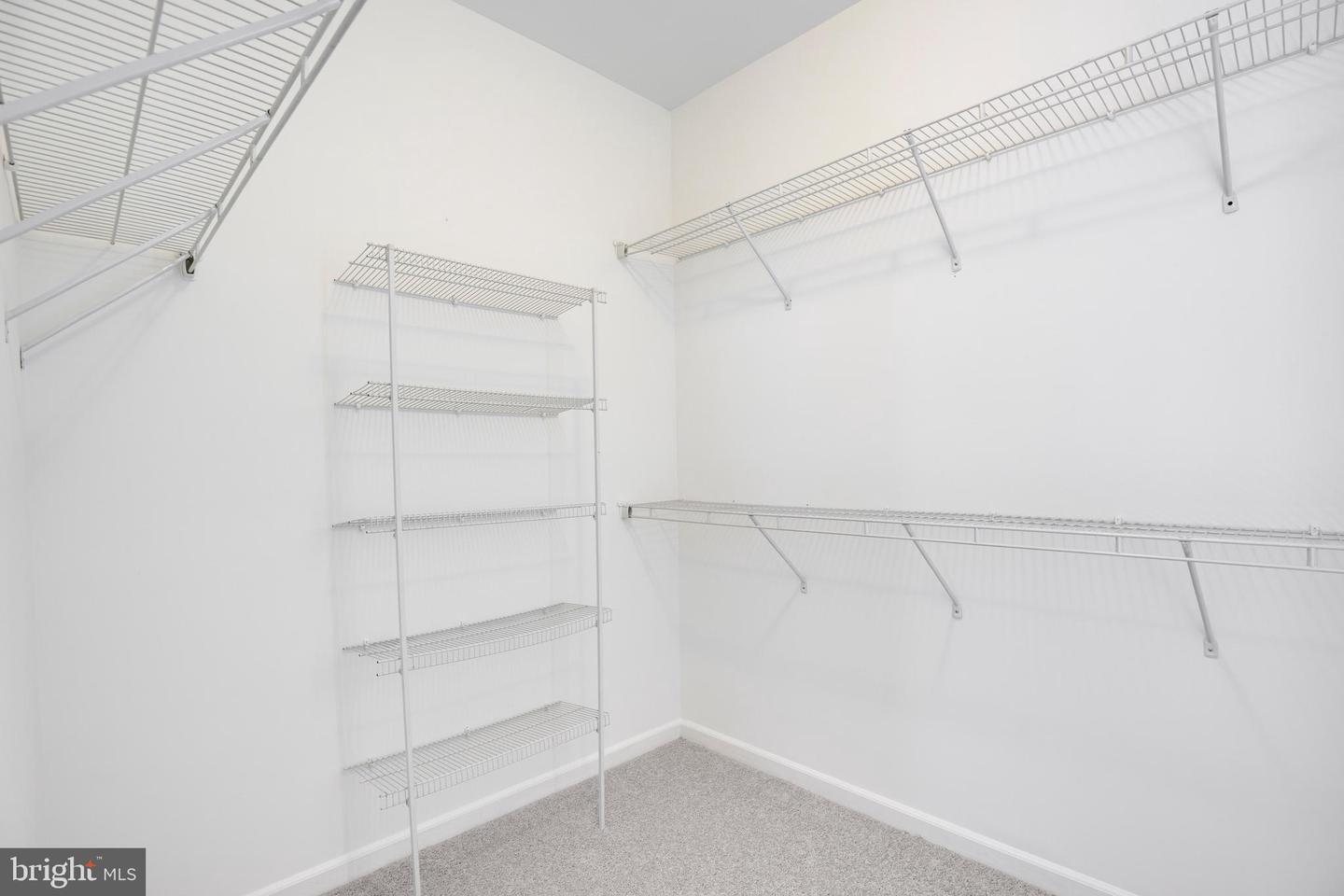 2703 SHEFFIELD HILL WAY, WOODBRIDGE, Virginia 22191, 3 Bedrooms Bedrooms, ,2 BathroomsBathrooms,Residential,For sale,2703 SHEFFIELD HILL WAY,VAPW2095728 MLS # VAPW2095728