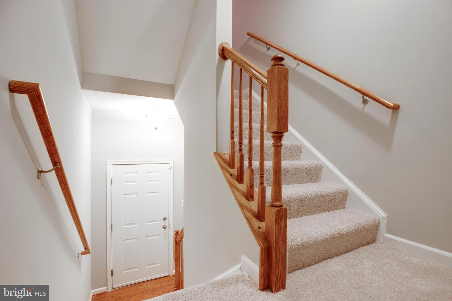 2703 SHEFFIELD HILL WAY, WOODBRIDGE, Virginia 22191, 3 Bedrooms Bedrooms, ,2 BathroomsBathrooms,Residential,For sale,2703 SHEFFIELD HILL WAY,VAPW2095728 MLS # VAPW2095728