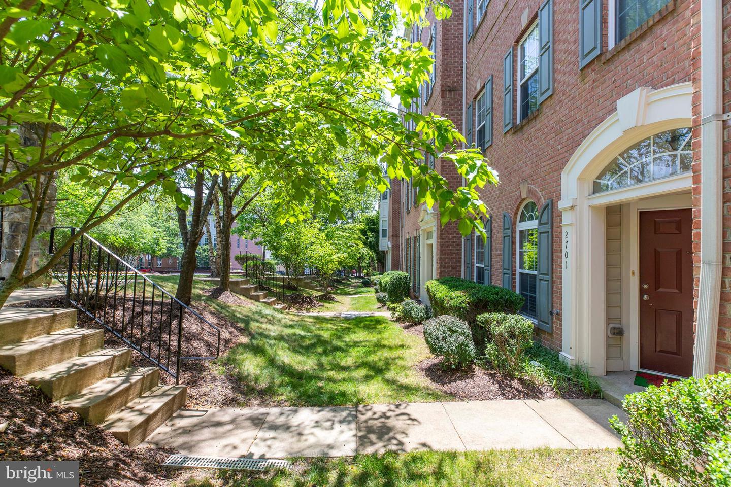 2703 SHEFFIELD HILL WAY, WOODBRIDGE, Virginia 22191, 3 Bedrooms Bedrooms, ,2 BathroomsBathrooms,Residential,For sale,2703 SHEFFIELD HILL WAY,VAPW2095728 MLS # VAPW2095728