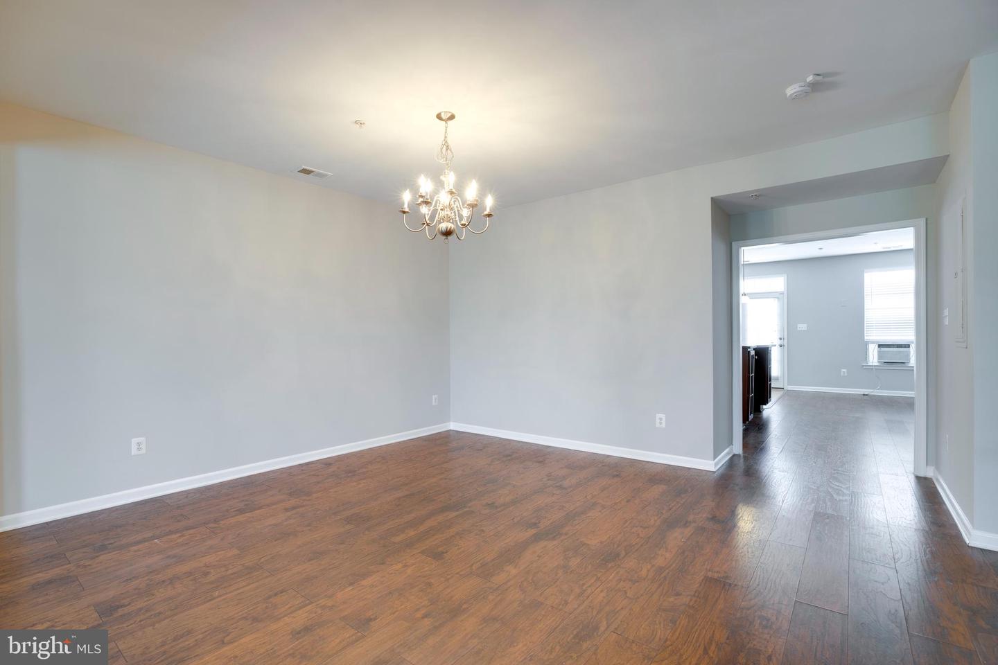2703 SHEFFIELD HILL WAY, WOODBRIDGE, Virginia 22191, 3 Bedrooms Bedrooms, ,2 BathroomsBathrooms,Residential,For sale,2703 SHEFFIELD HILL WAY,VAPW2095728 MLS # VAPW2095728