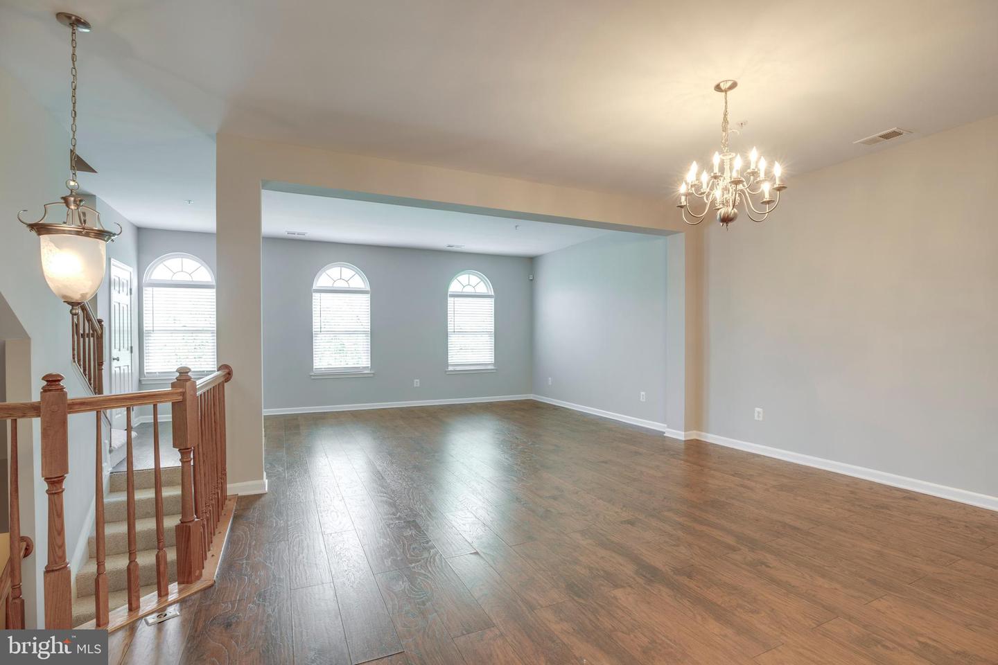 2703 SHEFFIELD HILL WAY, WOODBRIDGE, Virginia 22191, 3 Bedrooms Bedrooms, ,2 BathroomsBathrooms,Residential,For sale,2703 SHEFFIELD HILL WAY,VAPW2095728 MLS # VAPW2095728