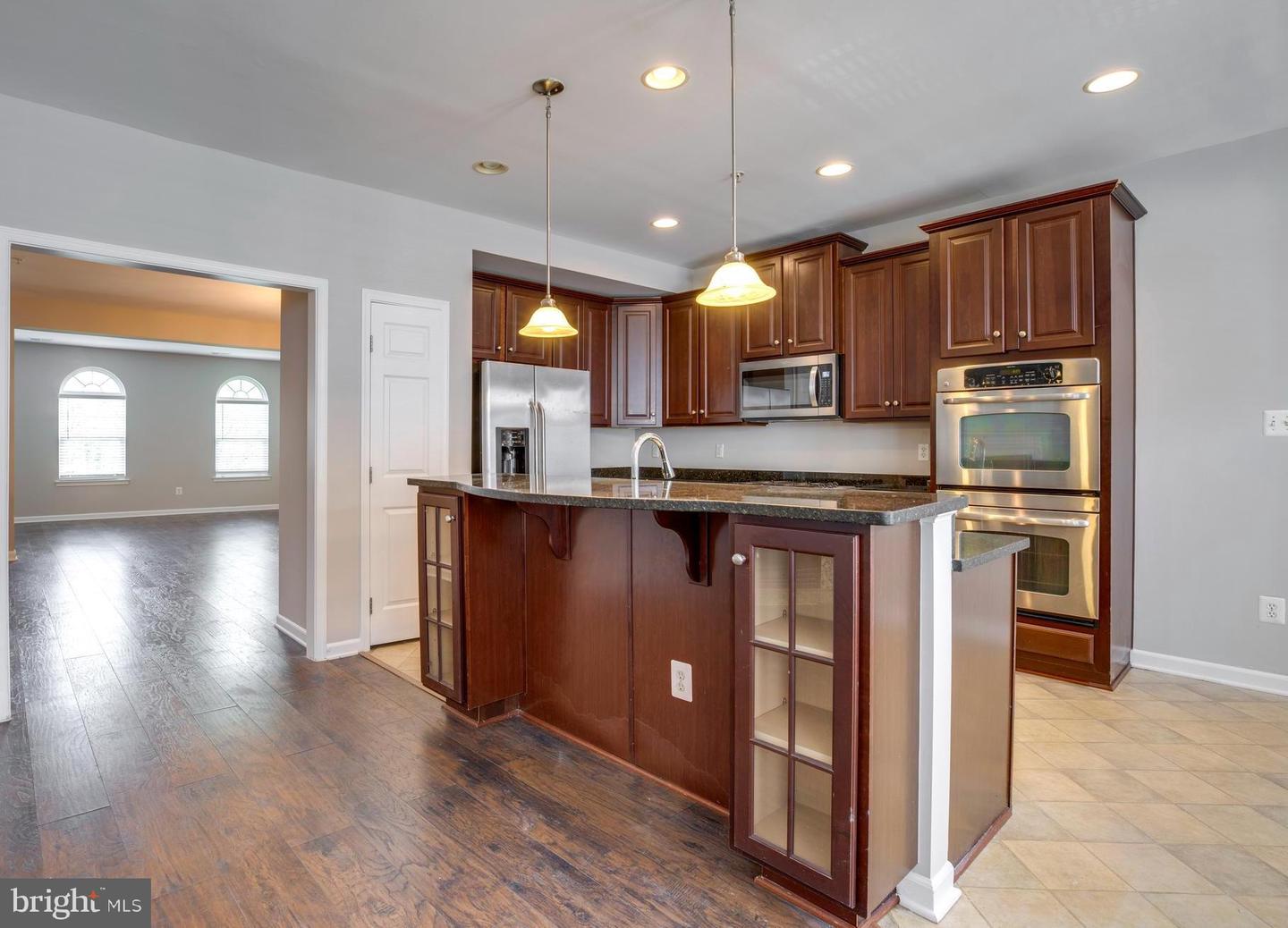 2703 SHEFFIELD HILL WAY, WOODBRIDGE, Virginia 22191, 3 Bedrooms Bedrooms, ,2 BathroomsBathrooms,Residential,For sale,2703 SHEFFIELD HILL WAY,VAPW2095728 MLS # VAPW2095728