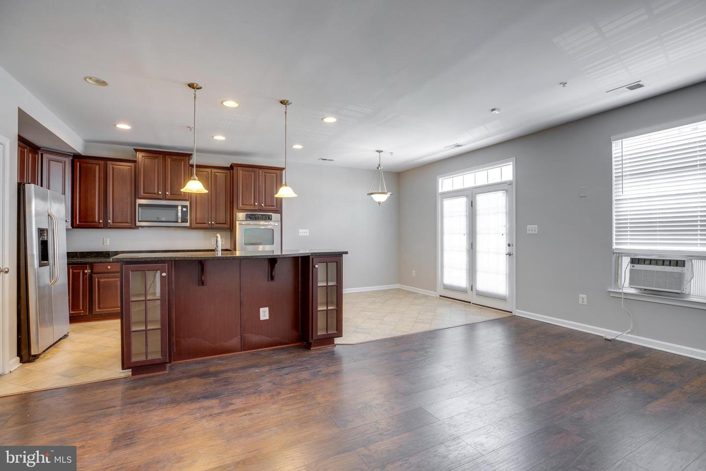 2703 SHEFFIELD HILL WAY, WOODBRIDGE, Virginia 22191, 3 Bedrooms Bedrooms, ,2 BathroomsBathrooms,Residential,For sale,2703 SHEFFIELD HILL WAY,VAPW2095728 MLS # VAPW2095728