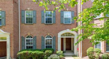 2703 SHEFFIELD HILL WAY, WOODBRIDGE, Virginia 22191, 3 Bedrooms Bedrooms, ,2 BathroomsBathrooms,Residential,For sale,2703 SHEFFIELD HILL WAY,VAPW2095728 MLS # VAPW2095728
