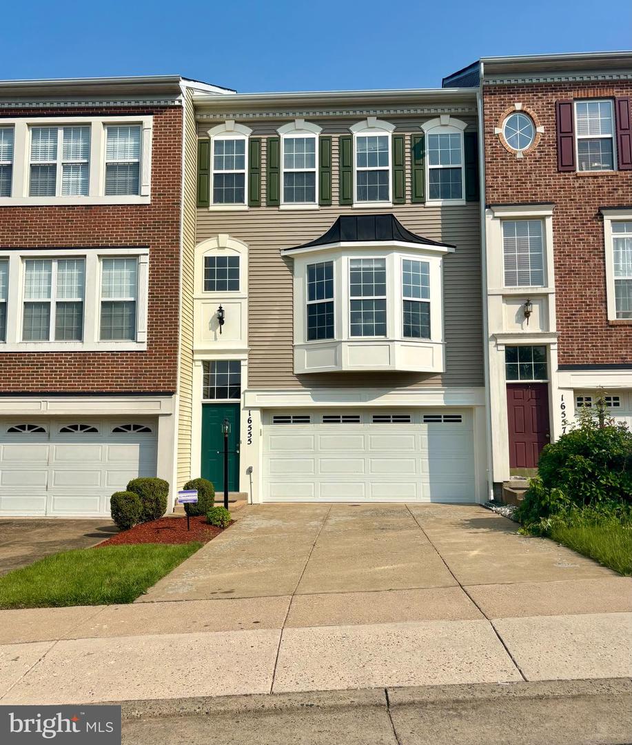 16555 BRAMBLEWOOD LN, WOODBRIDGE, Virginia 22191, 3 Bedrooms Bedrooms, ,2 BathroomsBathrooms,Residential,For sale,16555 BRAMBLEWOOD LN,VAPW2095768 MLS # VAPW2095768