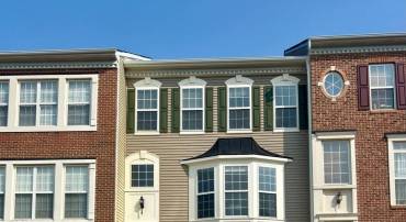 16555 BRAMBLEWOOD LN, WOODBRIDGE, Virginia 22191, 3 Bedrooms Bedrooms, ,2 BathroomsBathrooms,Residential,For sale,16555 BRAMBLEWOOD LN,VAPW2095768 MLS # VAPW2095768