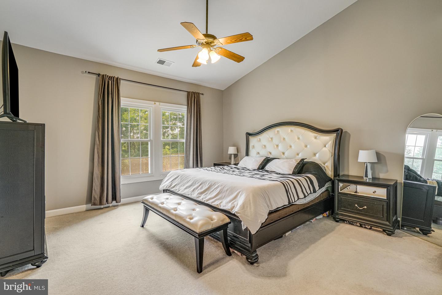 6288 LEVI CT, SPRINGFIELD, Virginia 22150, 4 Bedrooms Bedrooms, ,3 BathroomsBathrooms,Residential,For sale,6288 LEVI CT,VAFX2244212 MLS # VAFX2244212