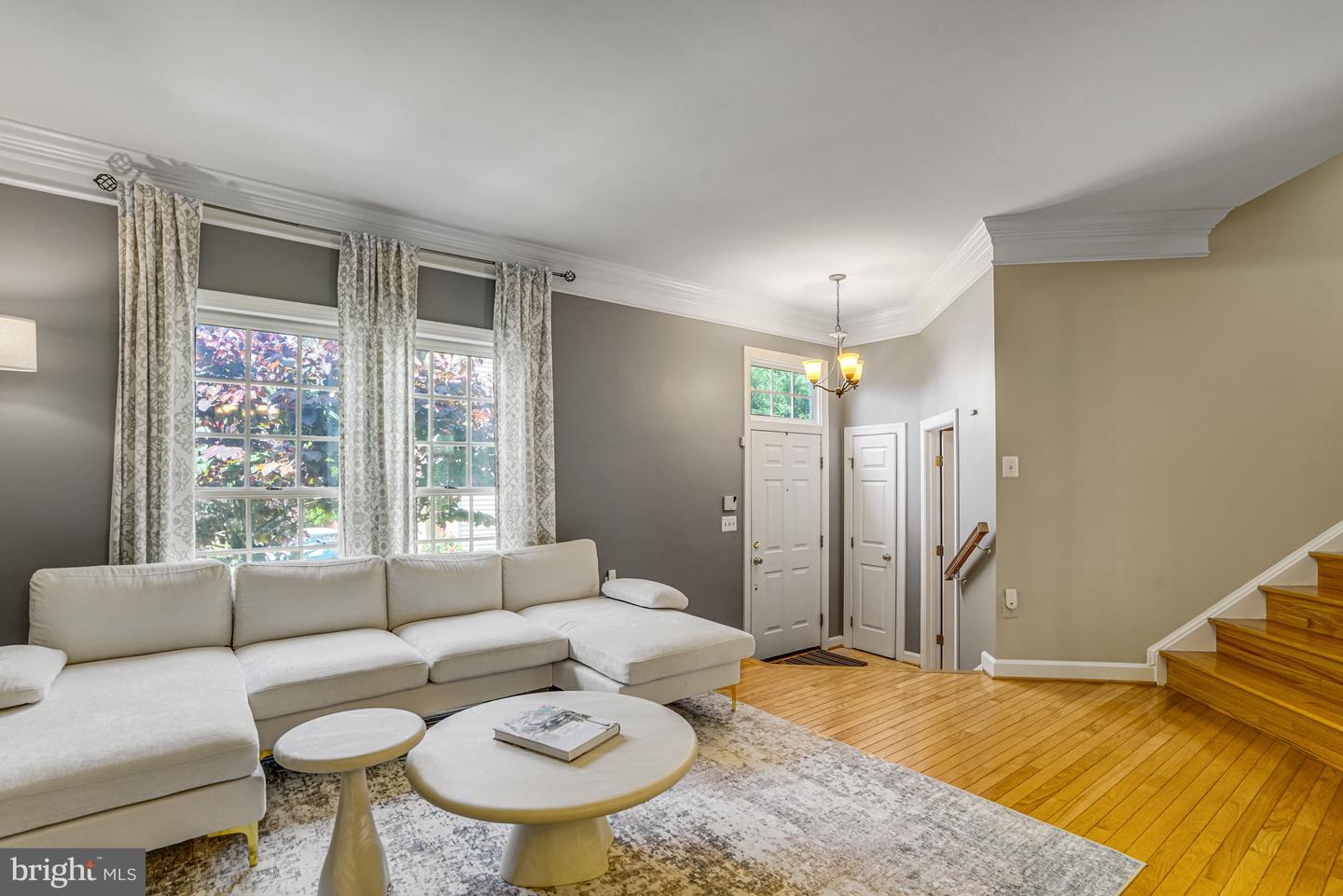 6288 LEVI CT, SPRINGFIELD, Virginia 22150, 4 Bedrooms Bedrooms, ,3 BathroomsBathrooms,Residential,For sale,6288 LEVI CT,VAFX2244212 MLS # VAFX2244212