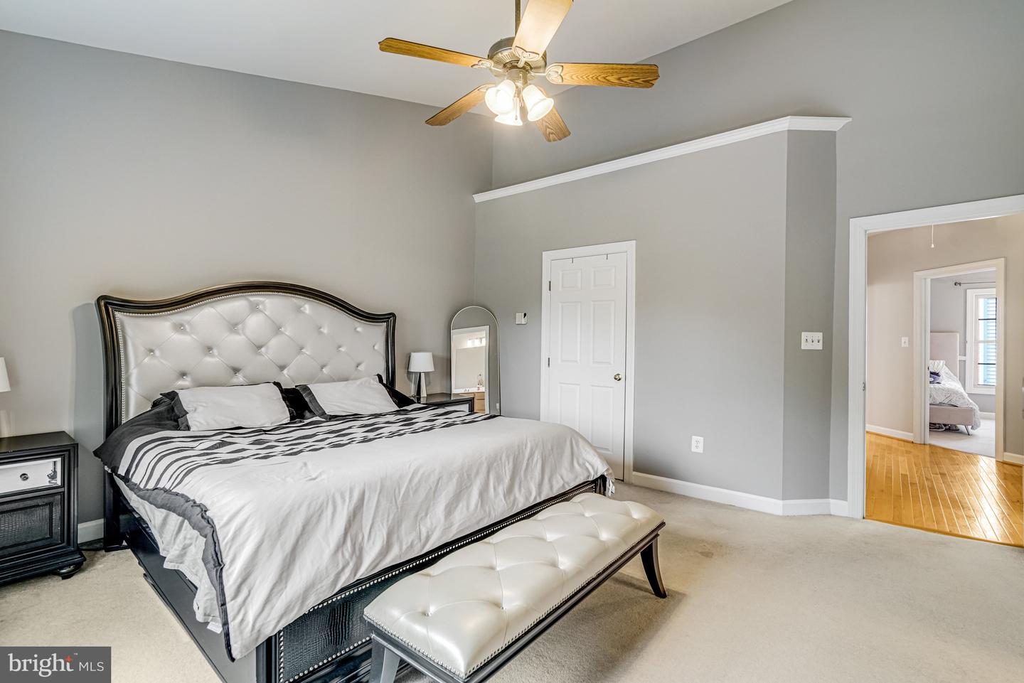6288 LEVI CT, SPRINGFIELD, Virginia 22150, 4 Bedrooms Bedrooms, ,3 BathroomsBathrooms,Residential,For sale,6288 LEVI CT,VAFX2244212 MLS # VAFX2244212