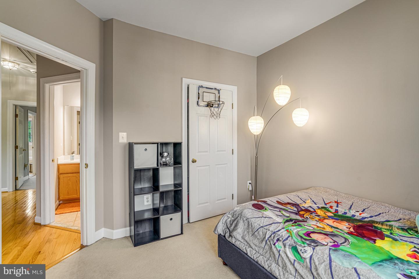 6288 LEVI CT, SPRINGFIELD, Virginia 22150, 4 Bedrooms Bedrooms, ,3 BathroomsBathrooms,Residential,For sale,6288 LEVI CT,VAFX2244212 MLS # VAFX2244212