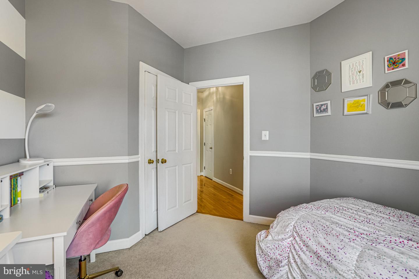 6288 LEVI CT, SPRINGFIELD, Virginia 22150, 4 Bedrooms Bedrooms, ,3 BathroomsBathrooms,Residential,For sale,6288 LEVI CT,VAFX2244212 MLS # VAFX2244212