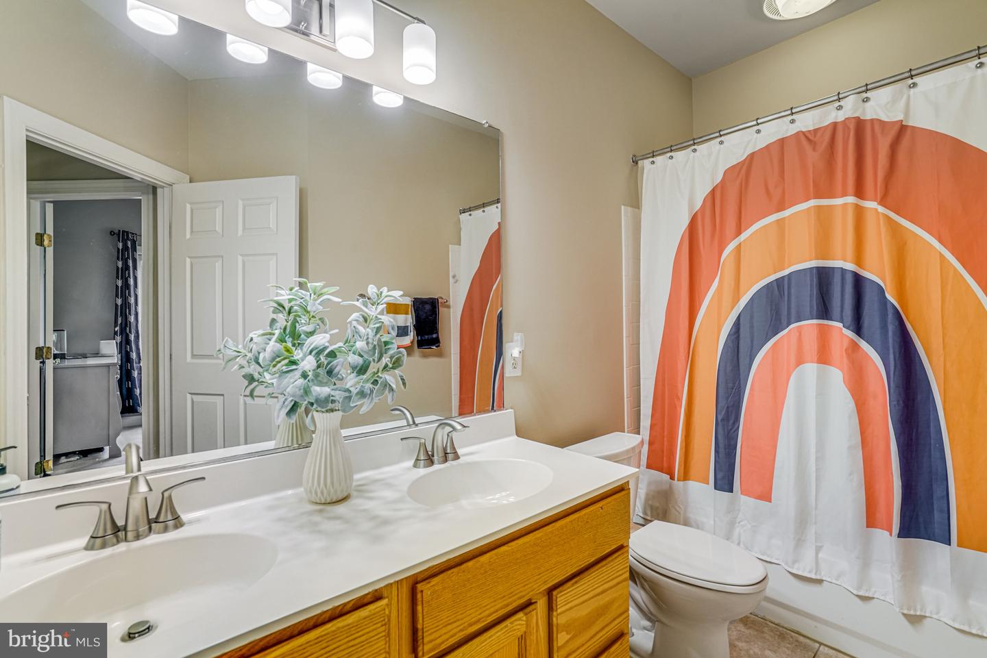 6288 LEVI CT, SPRINGFIELD, Virginia 22150, 4 Bedrooms Bedrooms, ,3 BathroomsBathrooms,Residential,For sale,6288 LEVI CT,VAFX2244212 MLS # VAFX2244212